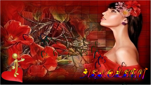 Umut Akyürek - Ömrümce Hep Adım Adım