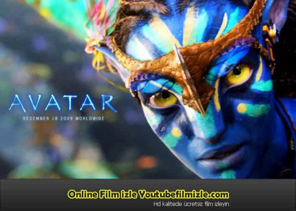 Film İzle Hd Kalitesinde Türkçe