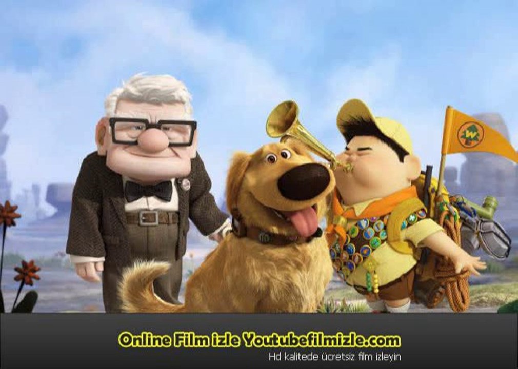 Hd Film İzle Tek Part 2014 Türkçe Dublaj