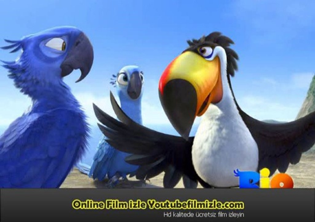 Full Hd 720p Tek Part Film İzle