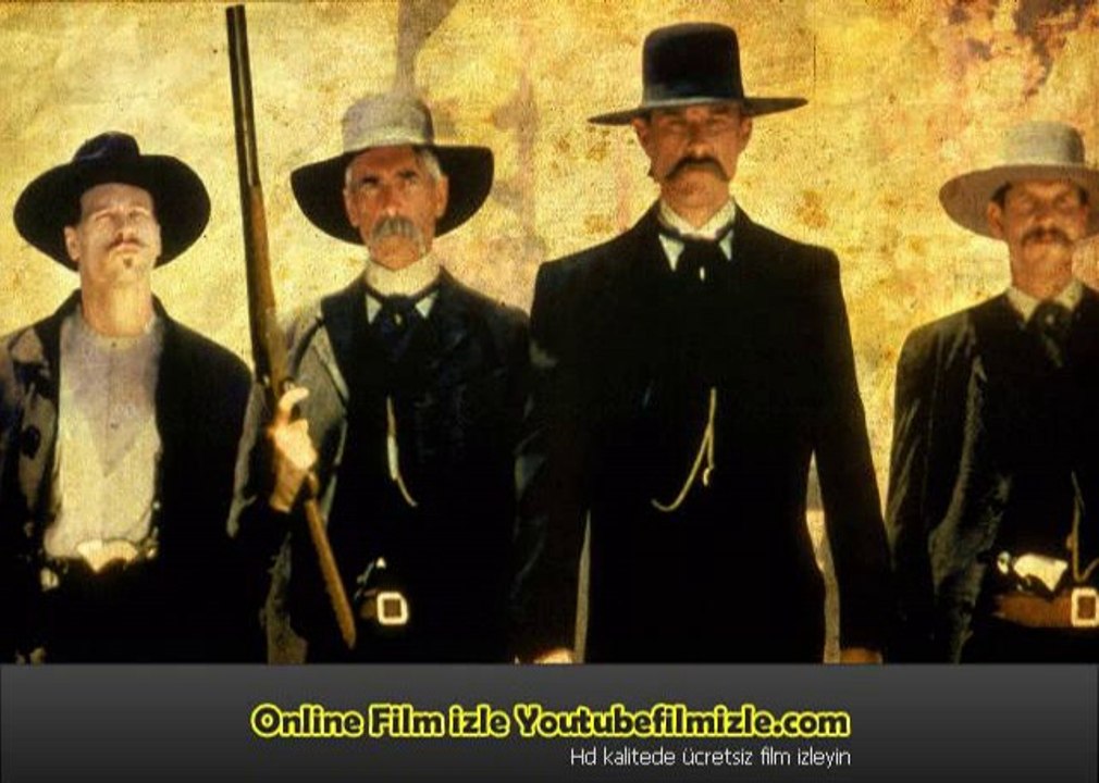 Online Hd Film İzle İpad