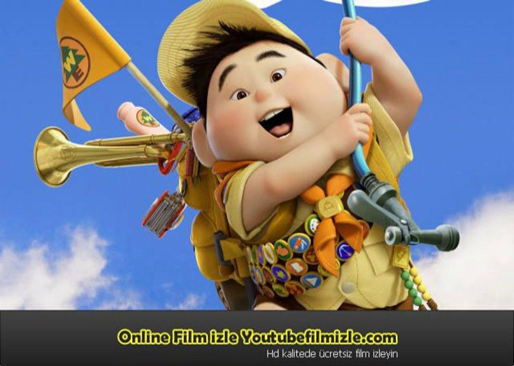 Film İzle Hd Türkçe Dublaj Full 2014 Partlı