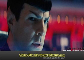 Oyuncu Filmi Türkçe Dublaj İzle Tek Part