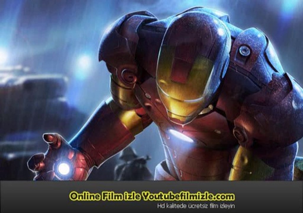 Online Film İzle Full Hd Türkçe Dublaj