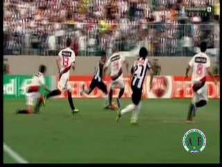 Kadu Vitória: Perfil e Carreira