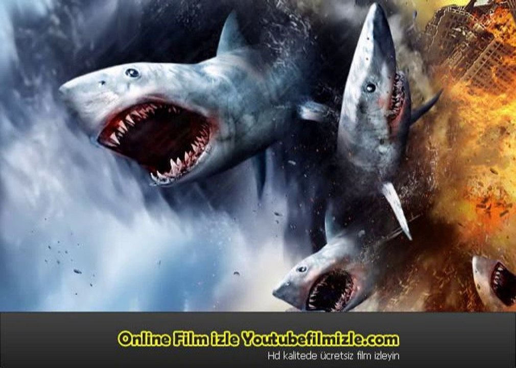 Hd Film İzle Net Zamana Karsi