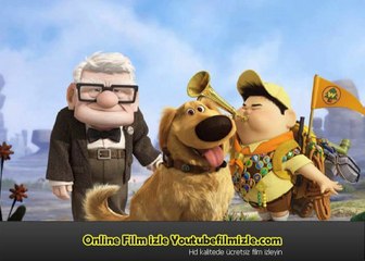 Full Hd Film İzle Tek Parça 720p