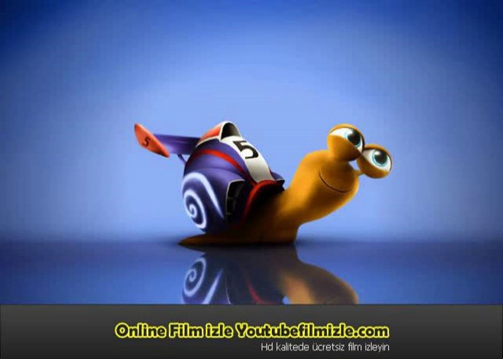 Online Film İzle Hd 2014
