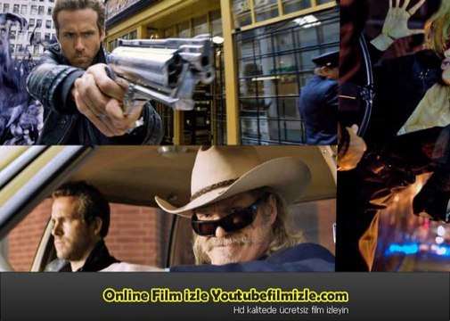 Film İzle Romantik Komedi Bekarlığa Veda