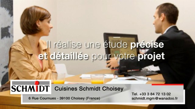 Magasins de rangement dressings sur mesure Choisey placards aménagés