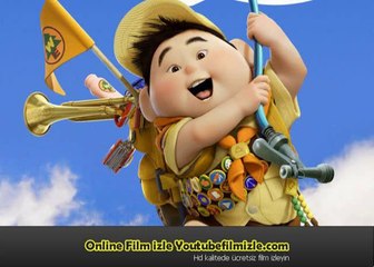 Film İzle Romantik Komedi 2014