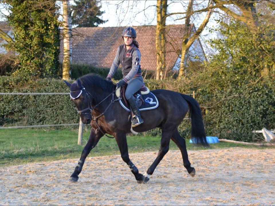 Uranium de l'Etape A VENDRE