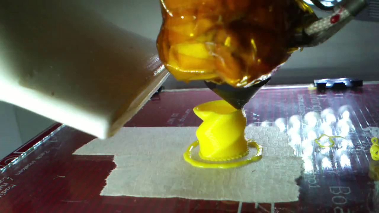 CNC-TEST-IMP-3D-Vase-coeur