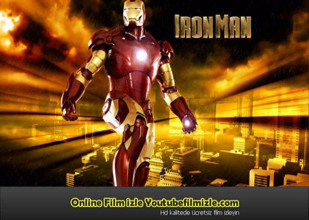Online Yabancı Film İzle Altyazılı
