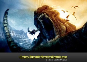 Film İzle Tek Parça İndir