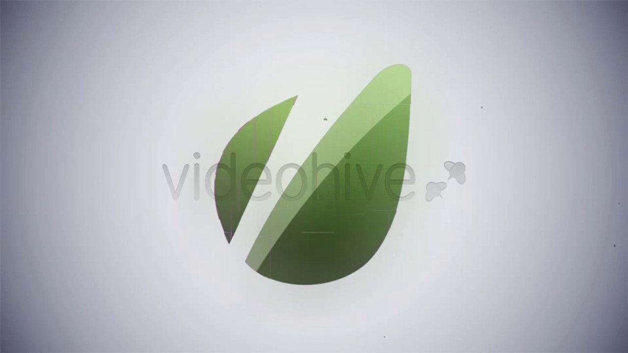 Funky Reveal 2