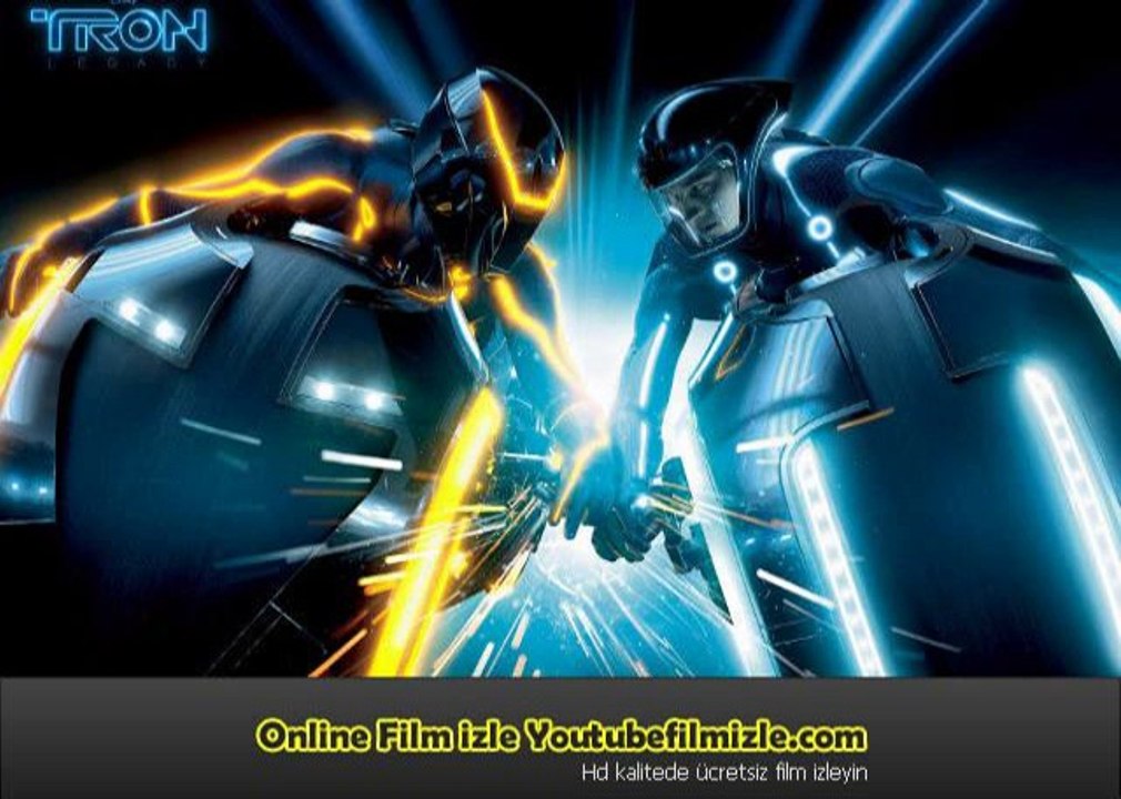 Full Film İzle Net Buz Devri Turkce Dublaj