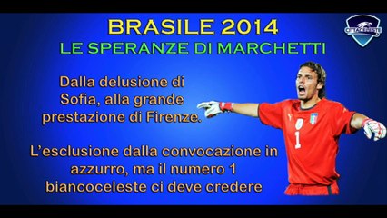 "1900" 7 marzo 1a parte