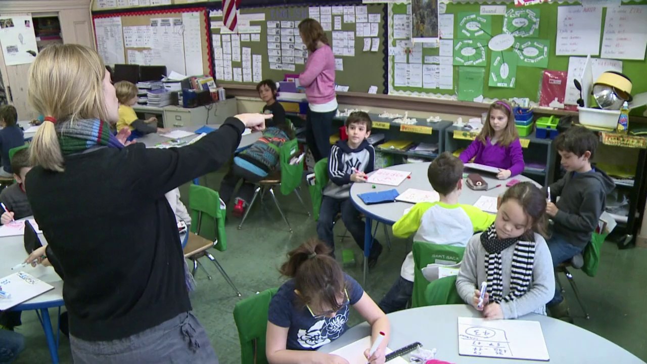 Videogames para vovôs no Japão