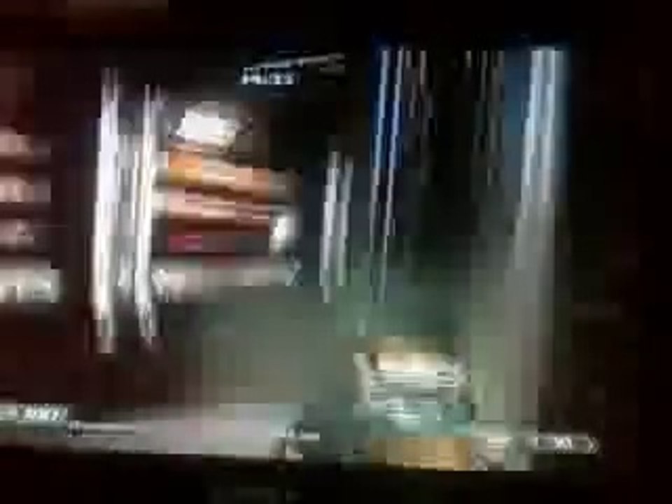 DOOM 3 DEATHMATCH: CAMP FOR THE CHAINGUN !!!