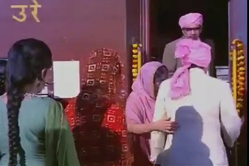 Teri duniya se ho ke majboor