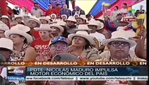 Venezuela se impone en la OEA gracias al apoyo de países hermanos