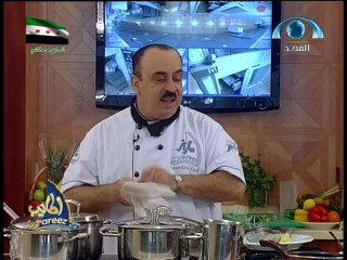 AlMajd Space Channel - 04-06-2013 11h45 15m (4607)