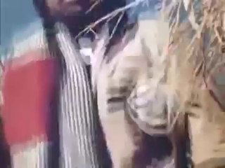 Kasme wade pyaar wafa