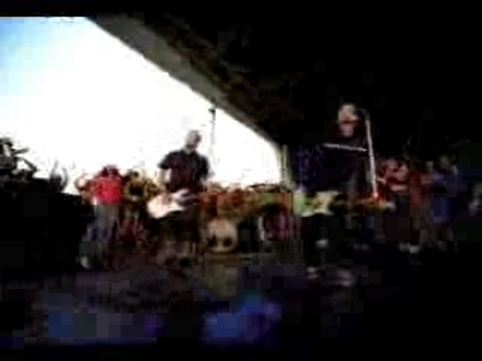 Blink 182 - All the small things