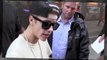 Justin Bieber Storms Out of Deposition After Questions About Selena Gomez