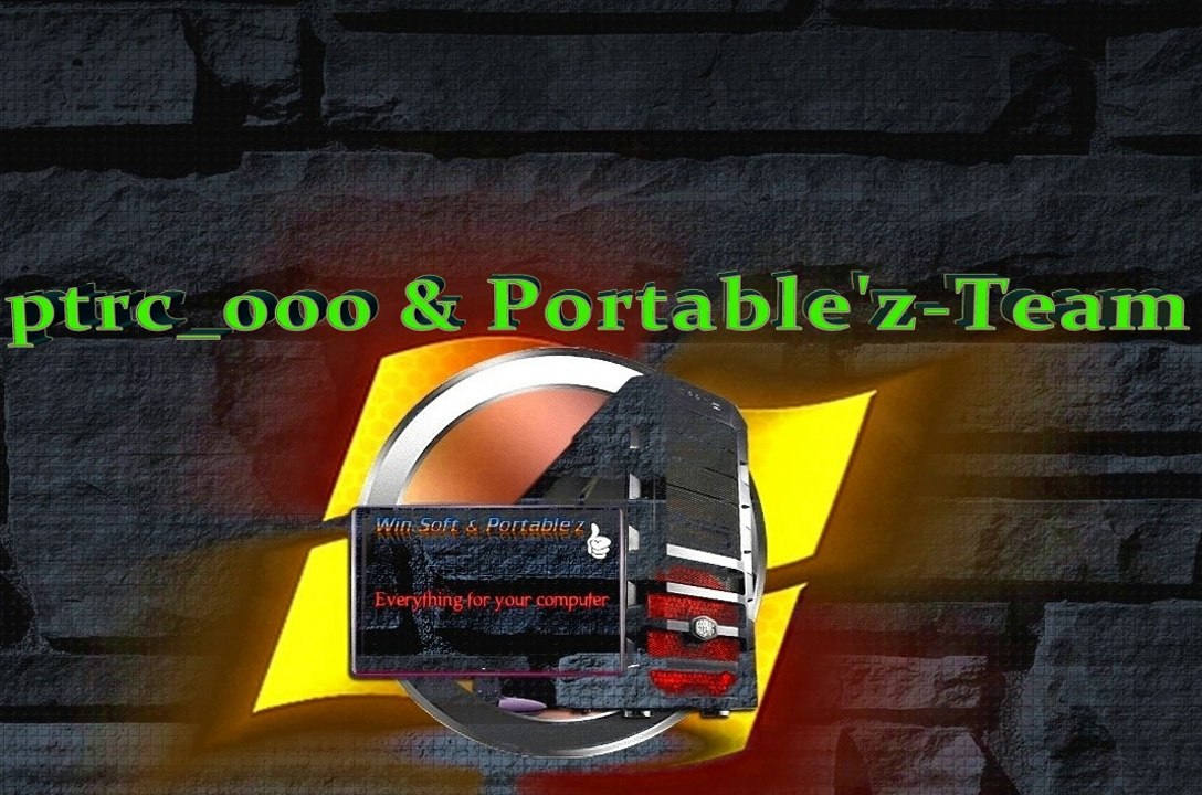 Activation Backup Solution v.3.5-RC.5_portable
