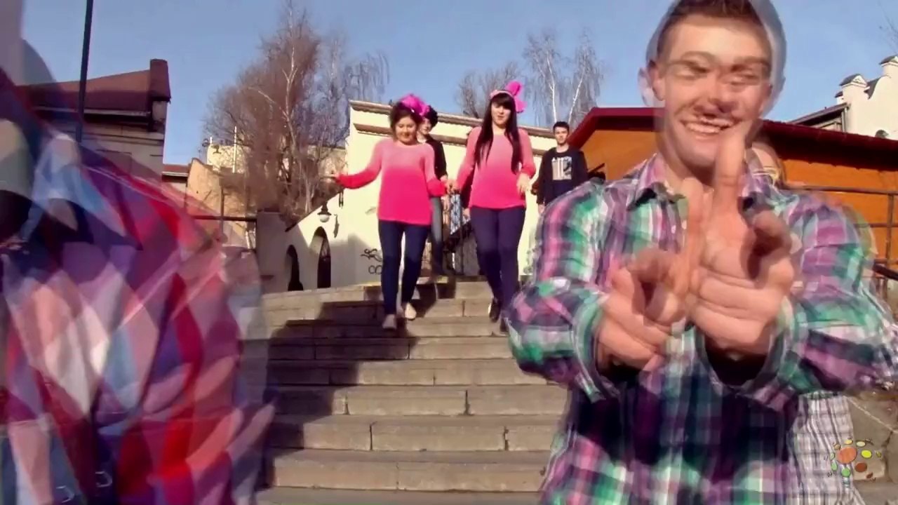 czolowka ekonomik