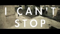 Spencer Tarring - I Can't Stop (Official Music Video)