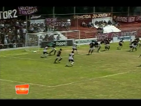 Willian da Silva Gomes dos Santos - Lateral Esquerdo - Meia - golmaisgol.com.br