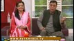 Shahid Malang Ghazal & Mata zma malang maloom dy- DA KHYBER MAKHAM ( 19-12-2013 ) HD