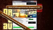 GTA 5 ¶ 2014 Bêta Générateur de clé Φ Télécharger gratuit Xbox 360, PS3, PC Free Download 2014 - YouTube