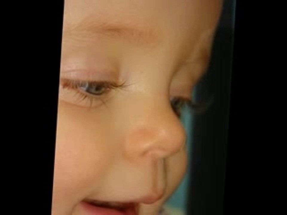 Nos photos d'Octobre 2006