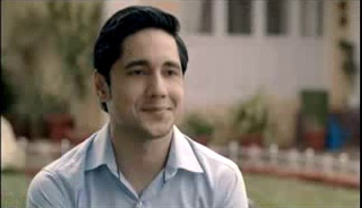 GTA 5 ® 2014 Bêta Générateur de clé Õ Télécharger gratuit PC PS3 XBOX