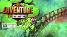 Adventure Park STEAM ¬ 2014 Bêta Générateur de clé ξ Télécharger gratuit