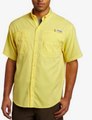 Columbia Tamiami II Short Sleeve Shirt Cute Review!