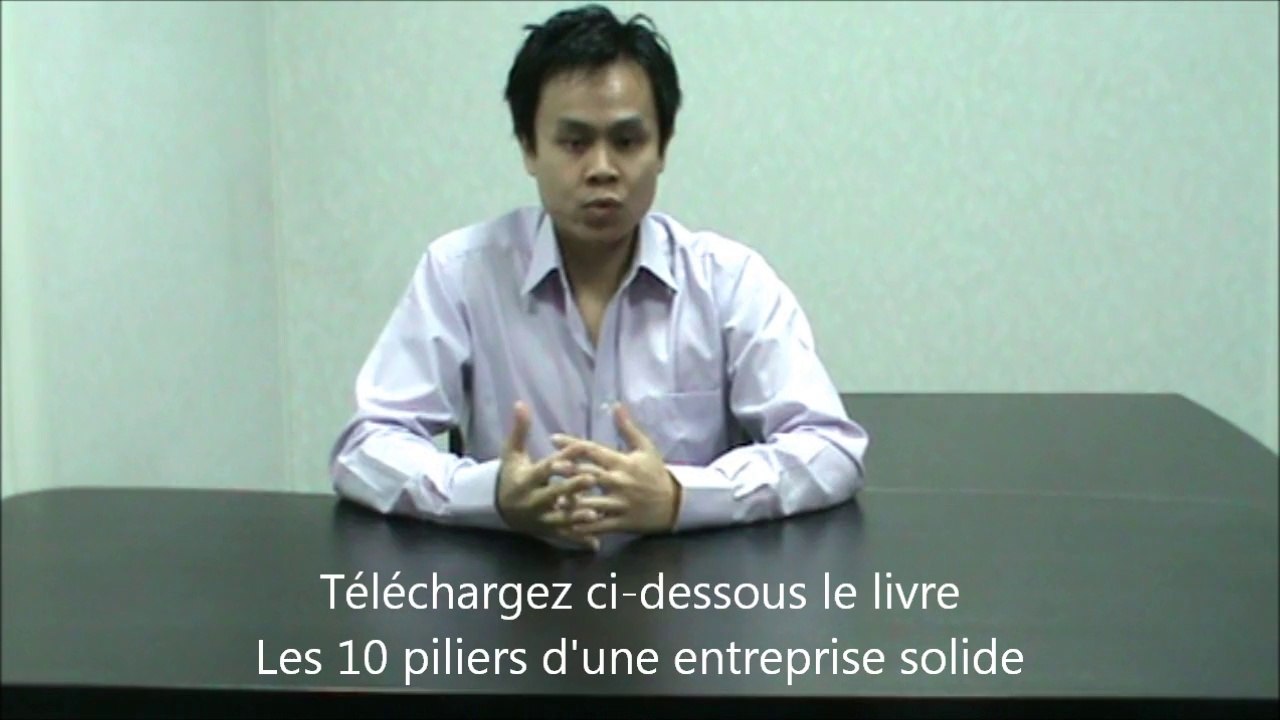 votre bien le plus précieux