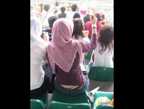 TESETTÜR Ü GÖSTERİŞ İCİN KULLANMAYİN !!!