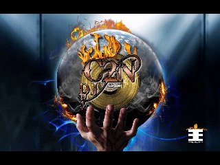 Dj C2N - Invasion War ( bootleg remix )