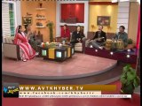 Tappay Shama vs Shahid Malang - DA KHYBER MAKHAM ( 19-12-2013 ) HD