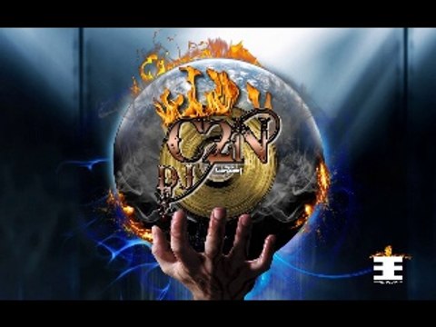 Dj C2N - Just 4 the girls ( bootleg remix )