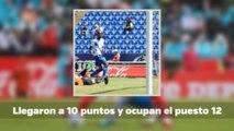 Ver Toluca vs Puebla En Vivo 7 de Marzo Liga MX Clausura 2014