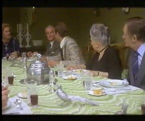 Celuloide Presenta--Siete Dias De Enero (1978)(J.A. Bardem)1