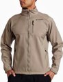 Cute Columbia Men's Ascender II Softshell Jacket Review!