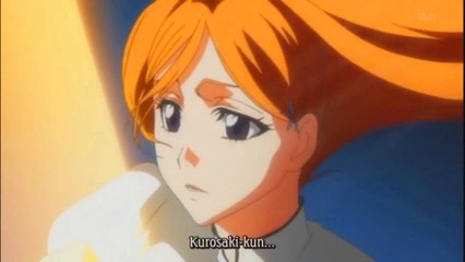 Ichigo vs. Ulquiorra - I Want You (AMV) [HD]