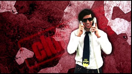 Clubic Week 2.0 : le créateur du Bitcoin fait le canard